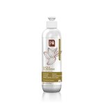 Aceite de almendras Pili 250ml