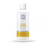 Locion Azufrada Pili 125ml