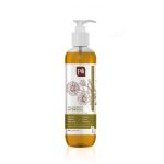 Gel Calmante Hydrogel 250g Pili