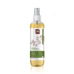 Agua de Hamamelis Pili 250ml