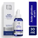 Ácido Glicólico Pili 30ml