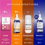 Serum Vitamina C + B3 (Niacinamida) 30ml Pili - Imagen 5