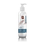 Limpiador Líquido Pili Syndet 250ml