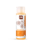 Agua Micelar Pili 220ml
