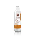 Aceite de Naranja Pili 250ml