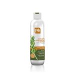 Champú Romero y Quina Pili 250ml