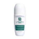 Desodorante Antitranspirante Roll-On Pili