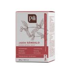 Jabón Pili de Sandalo 100g